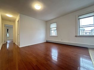 1939 W 4th St #2, Brooklyn, NY