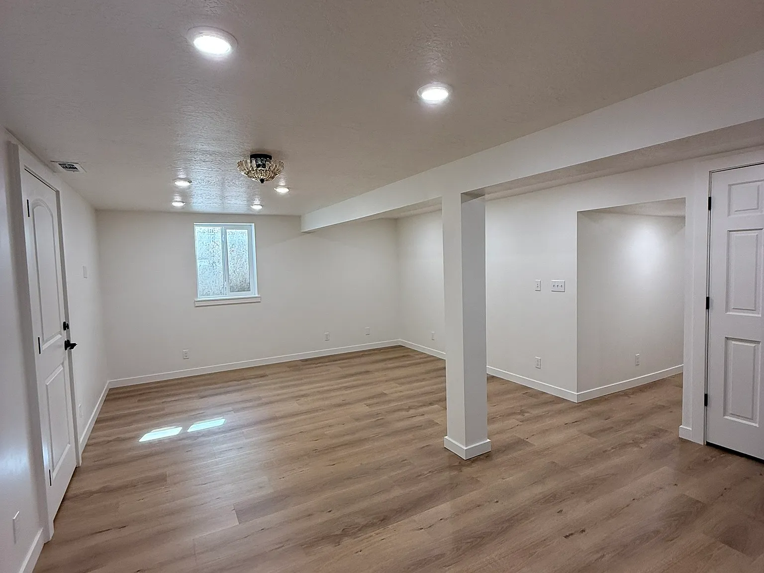 3 bed, 1500 sqft, $1,950 — Photo 3