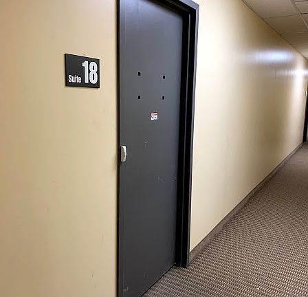 5th image of 22 Meridian Rd #1-18