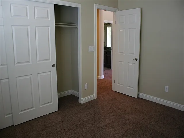 2812 Gables Vale Ct — Photo 23