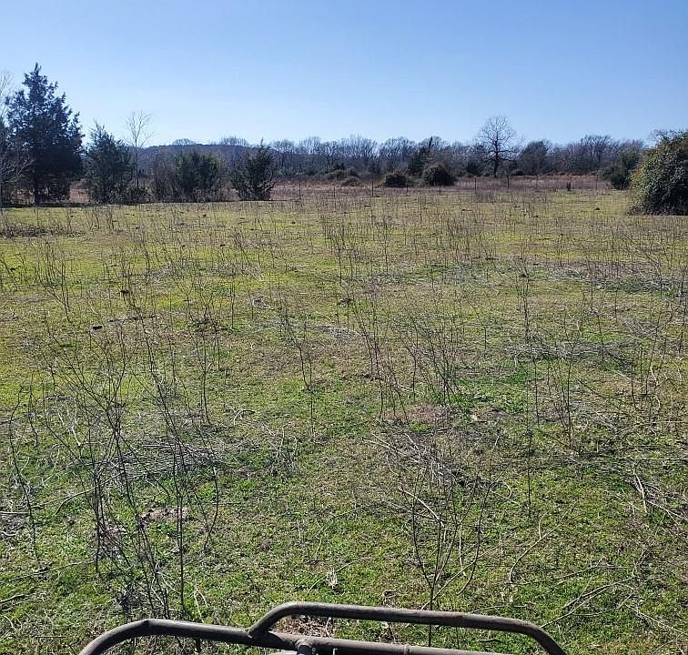 1st image of 0 Fm 1774