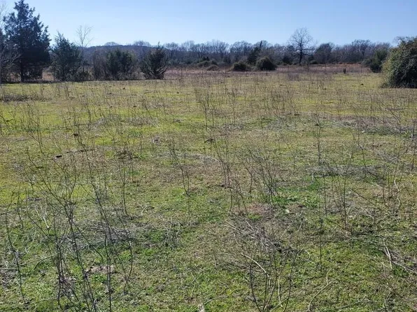 0 Fm 1774, Plantersville, TX 77363