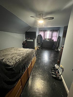 2nd image of 98-02 160th Ave #2