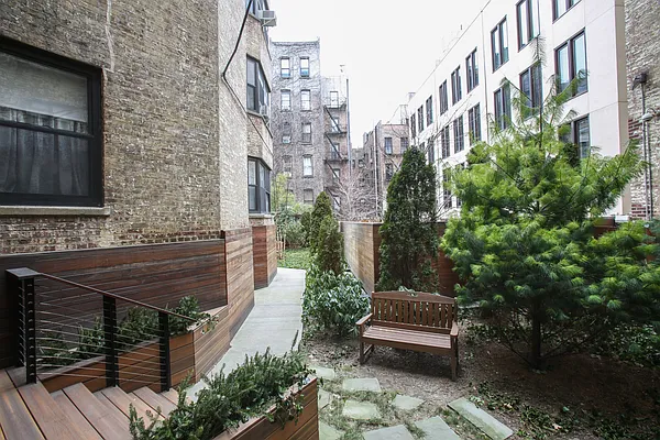 Rented by Stonehenge NYC LLC | media 17