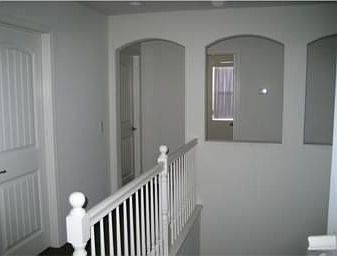 2nd image of 345 La Familia Cir