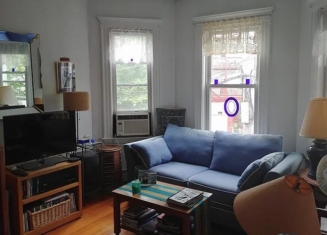 23 Harold St — Photo 4