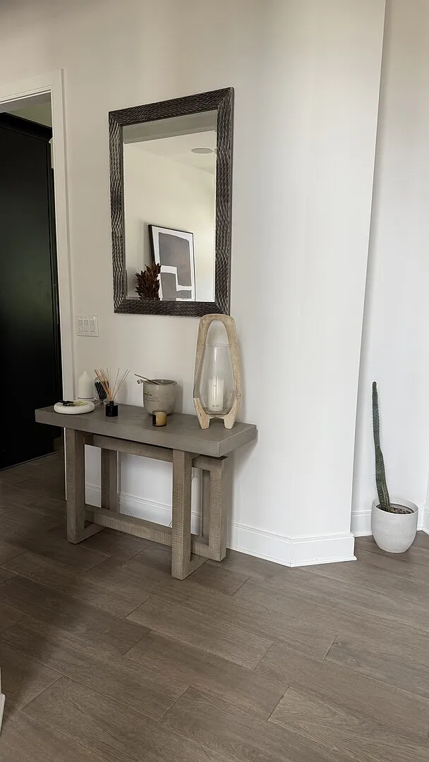 The Crafted Stay Guest House — Photo 3