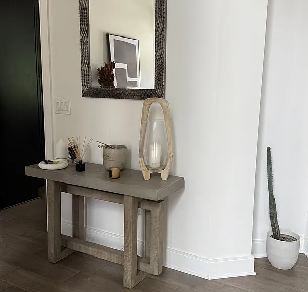 Matisse Ln — Photo 3