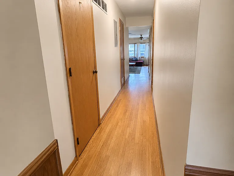 3217 S May St #1 — Photo 6