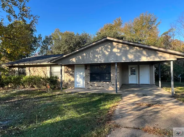 805 Hummingbird Trl, Atlanta, TX 75551