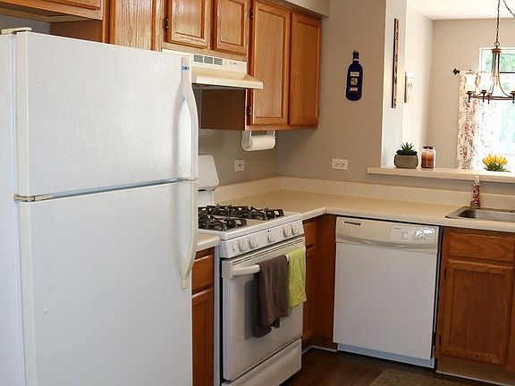 5th image of 8303 Sierra Woods Ln #8303