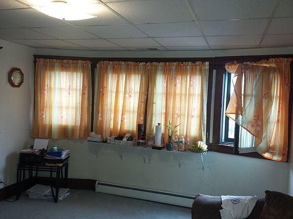 4th image of 2161 Delaware Ave APT 2F