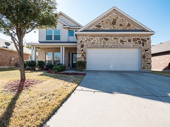 2nd image of 3308 Bear Creek Dr