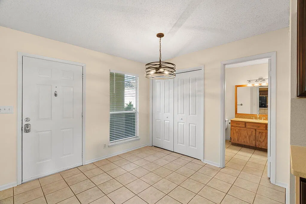 2 bed, 2.0 bath, 1029 sqft, $1,500 — Photo 3