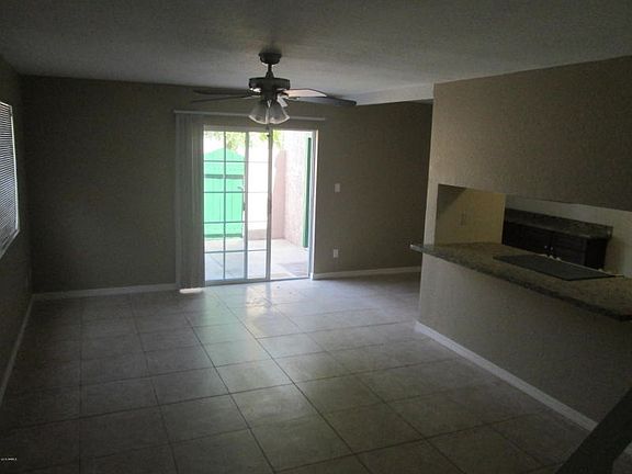 4th image of 1500 W Rio Salado Pkwy Unit 54