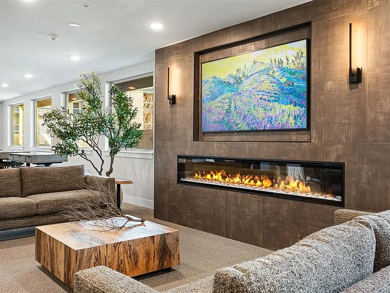 The Vantage 2370 Clark Fork Ln — Photo 16