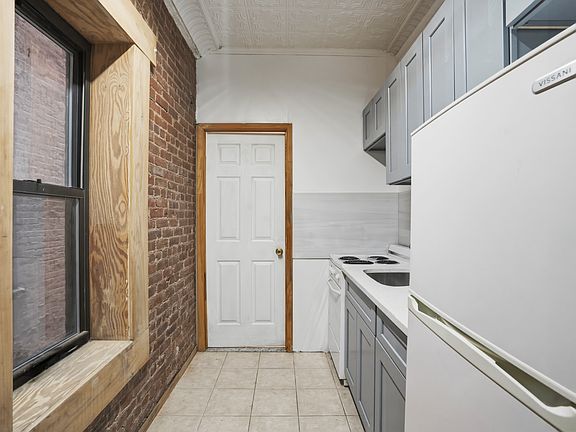 2nd image of 334 E 105th St #1C