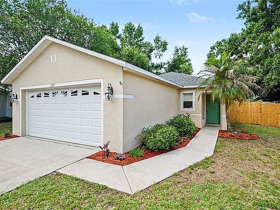 4th image of 11917 Mango Groves Blvd