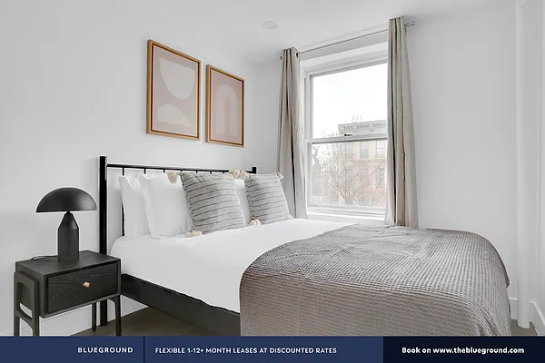 Rented by The Blueground | media 23