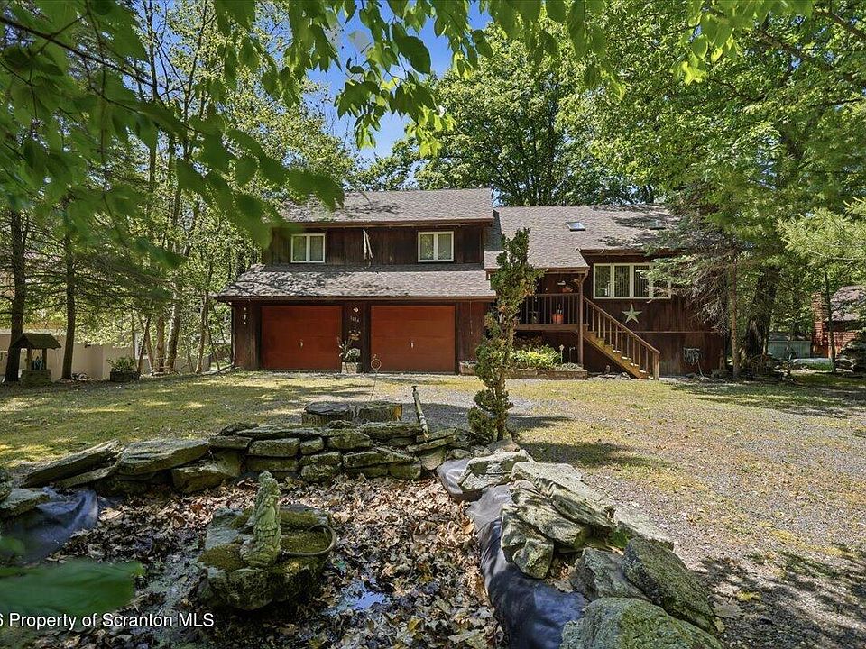 1st image of 1014 Cypress Ct