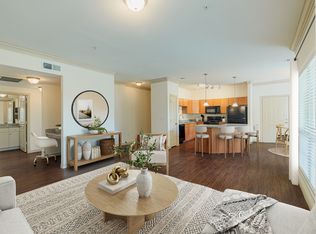 Ravello at Tuscan Lakes, League City, TX 77573