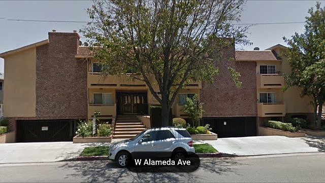1st image of 370 W Alameda Ave APT 204