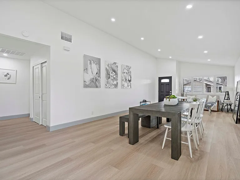 14951 Gainford Cir — Photo 4