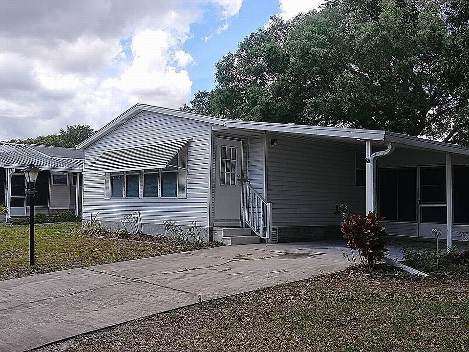 1st image of 955 Quail Dr