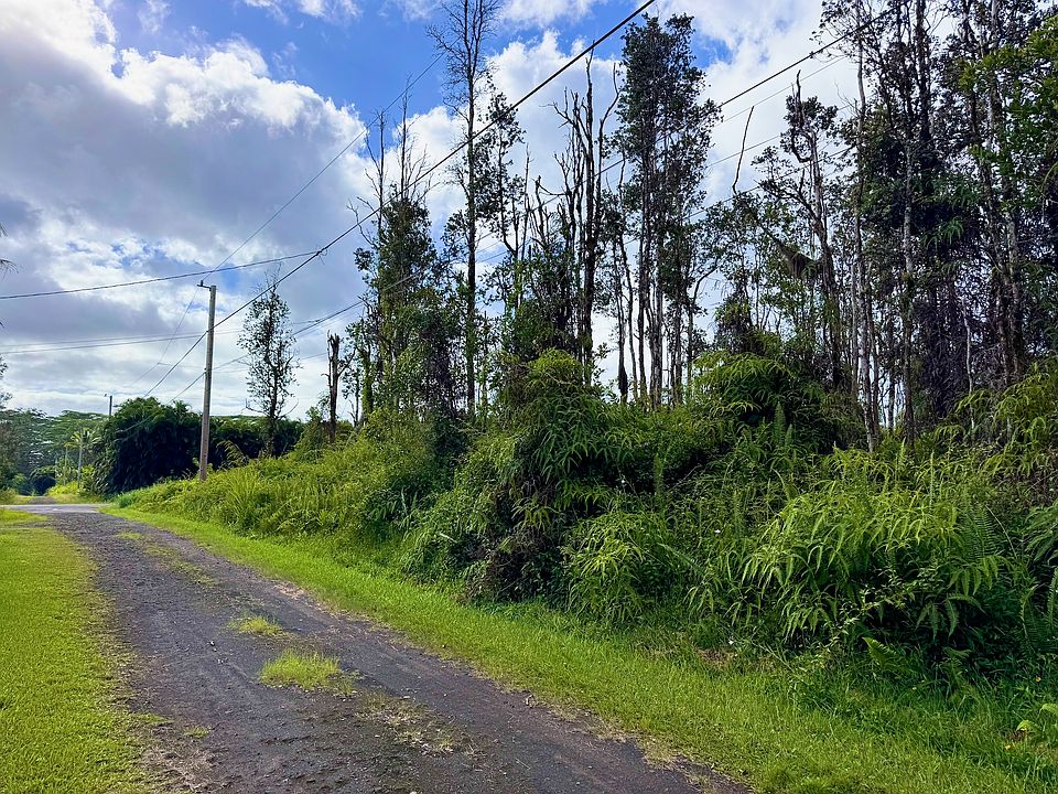 1st image of Plumeria Rd Lot 37