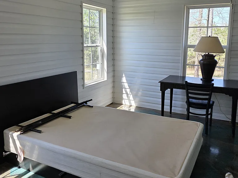 45 Freedom Rd — Photo 15