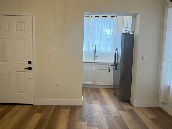4th image of 106 S Delaware Ave APT 2