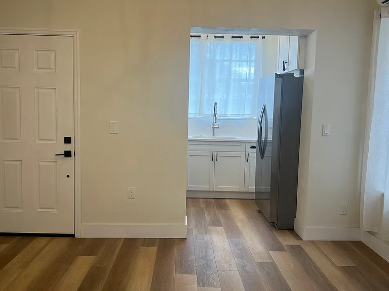 106 S Delaware Ave #1 — Photo 4