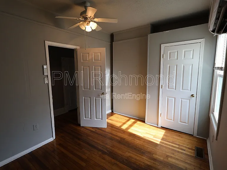 104 Lee Ave #A — Photo 7