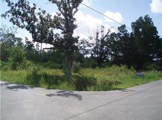 6004 Saint Martin Rd, Biloxi, MS 39532