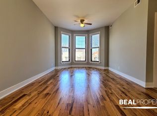 635 W Oakdale Ave #6354, Chicago, IL 60657