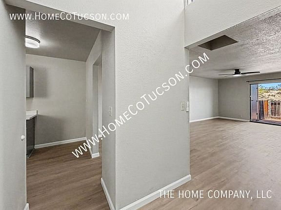 2nd image of 5108 N Avenida Primera