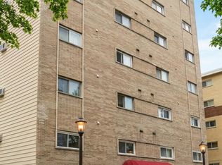 7449 Washington St APT 305, Forest Park, IL
