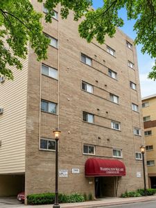 7449 Washington St APT 305, Forest Park, IL, 60130