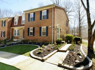 6486 Ohara Ct, Springfield, VA 22152