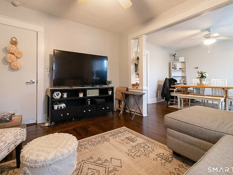 76 Gridley St #2 — Photo 6