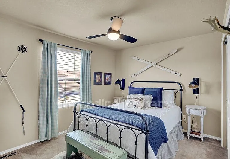 10744 Echo Canyon Dr — Photo 24