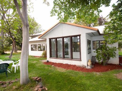 12713 Memory Ln, Nampa, ID, 83686