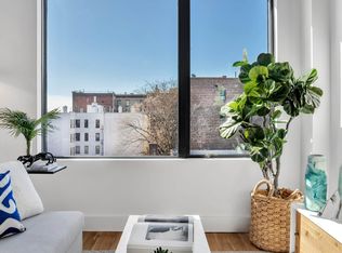 515 Ocean Ave #3DE, Brooklyn, NY 11226