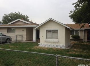 7132 Schooner Way, Citrus Heights, CA 95621