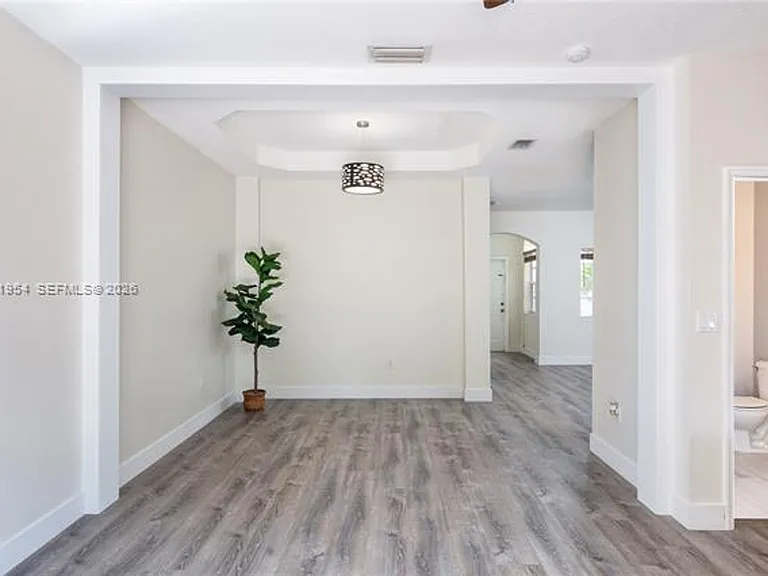 12722 SW 49th Ct #Townhouse 12722 — Photo 3