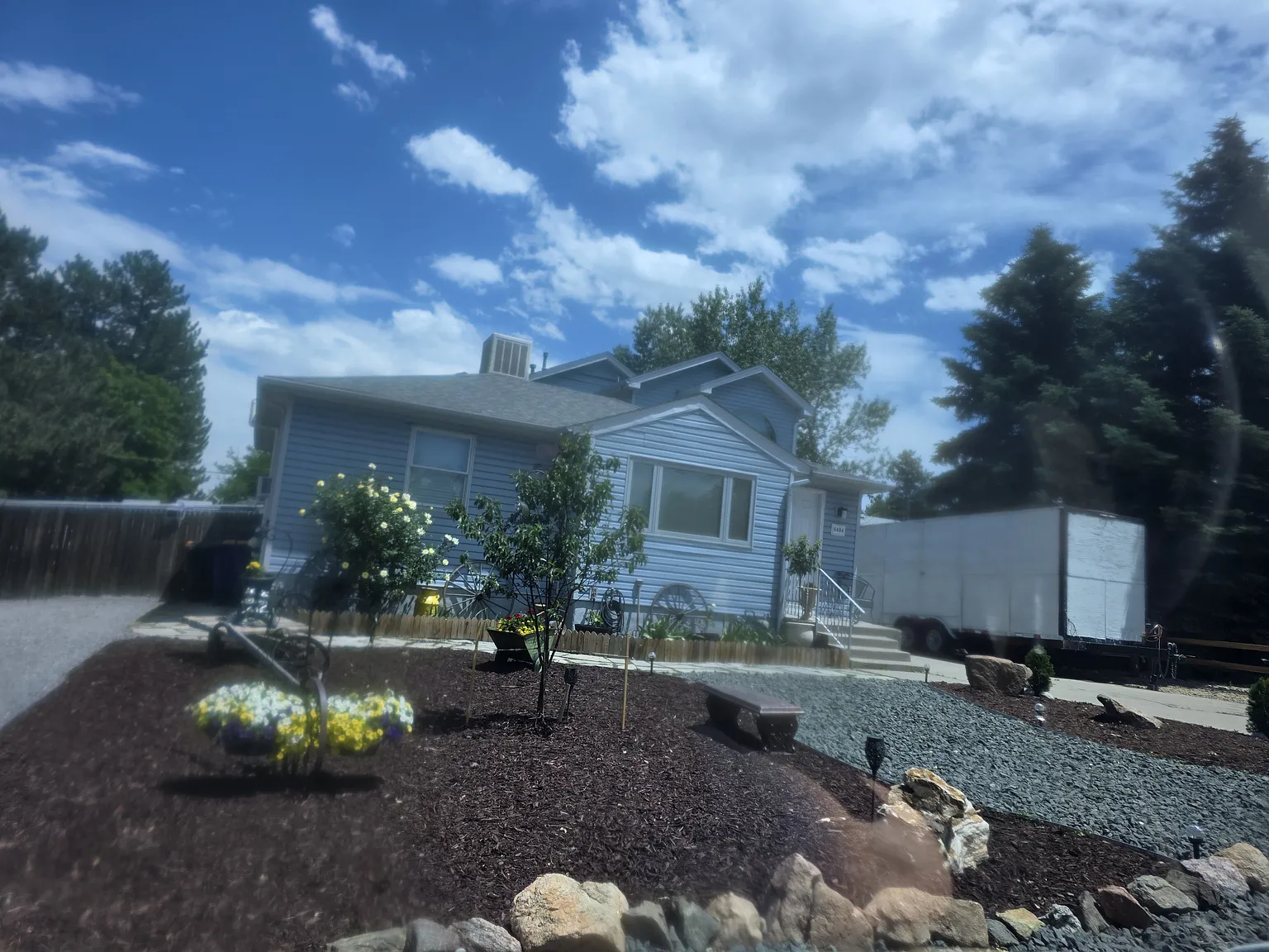 S Prescott St, Littleton — Photo 2