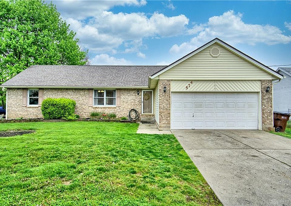 1st image of 574 Beachler Dr