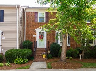 3806 New Garden Cmns, Greensboro, NC 27410