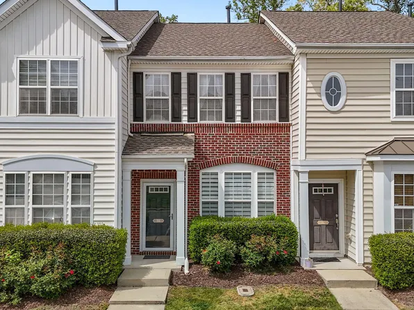 164 Cedar Elm Rd, Durham, NC 27713