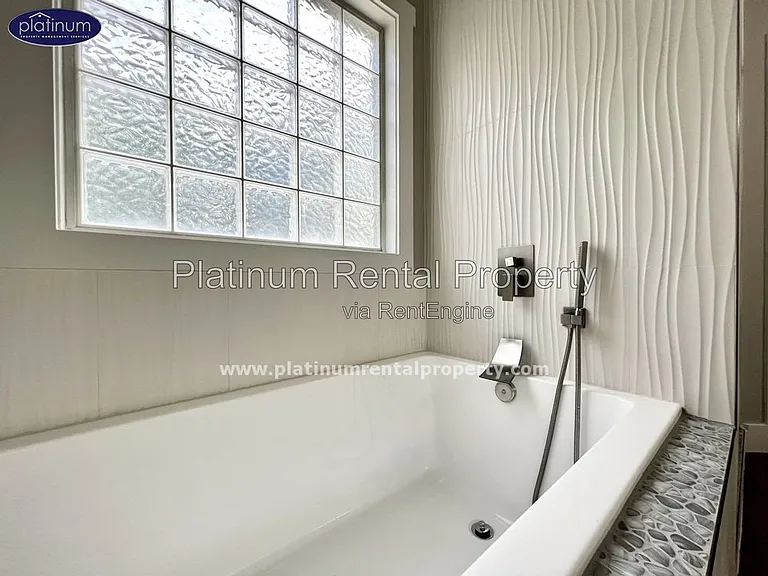 4156 Dream Catcher Dr — Photo 20